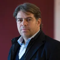 Secretarul de stat Emil-Răzvan Pîrjol/FOTO: profit.ro