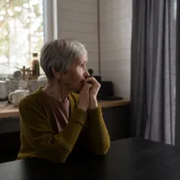 Care pensionari iau pensie abia pe 20 mai? Zilele libere decalează plățile cu minim 7 zile Foto: Freepik (fotografie cu caracter ilustrativ)