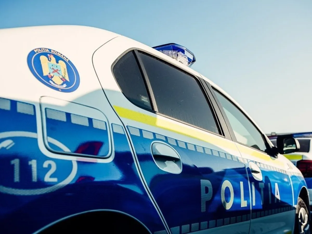 Escrocii cer bani în numele unui funcționar: alertă în Maramureș după ce o persoană a fost păgubită