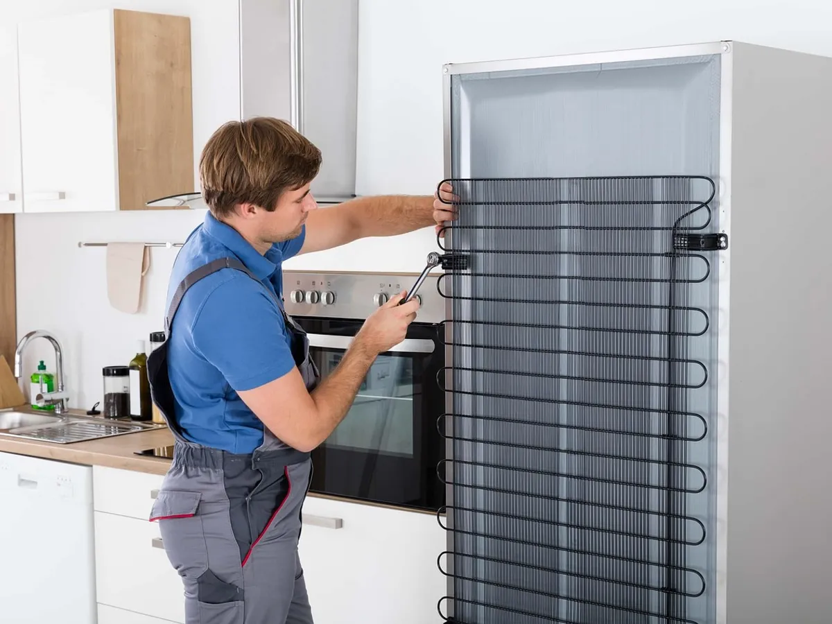 Cum reduci factura de energie la frigider