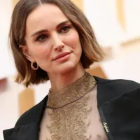 Natalie Portman- Foto: CATINE.ro