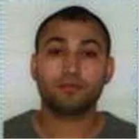 Vasile Iroftei (31 de ani) este cătutat în Anglia pentru abuz sexual Foto: Thames Valley Police