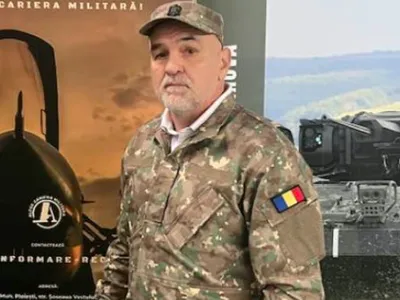 Transformarea lui Leonard Doroftei, după ce s-a întors în România: 