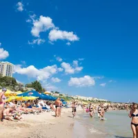 Cât plătesc românii pentru un sejur la mare, în minivacanța de Sf. Maria? Topul stațiunilor alese - Foto: Profimediaimages.ro (Imagine cu rol ilustrativ)