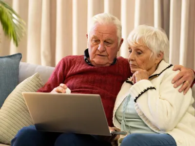 Lista ajutoarelor la pensie oferite în 2027. Se aplică și pensionarilor din străinătate. Polițiștii au noroc!