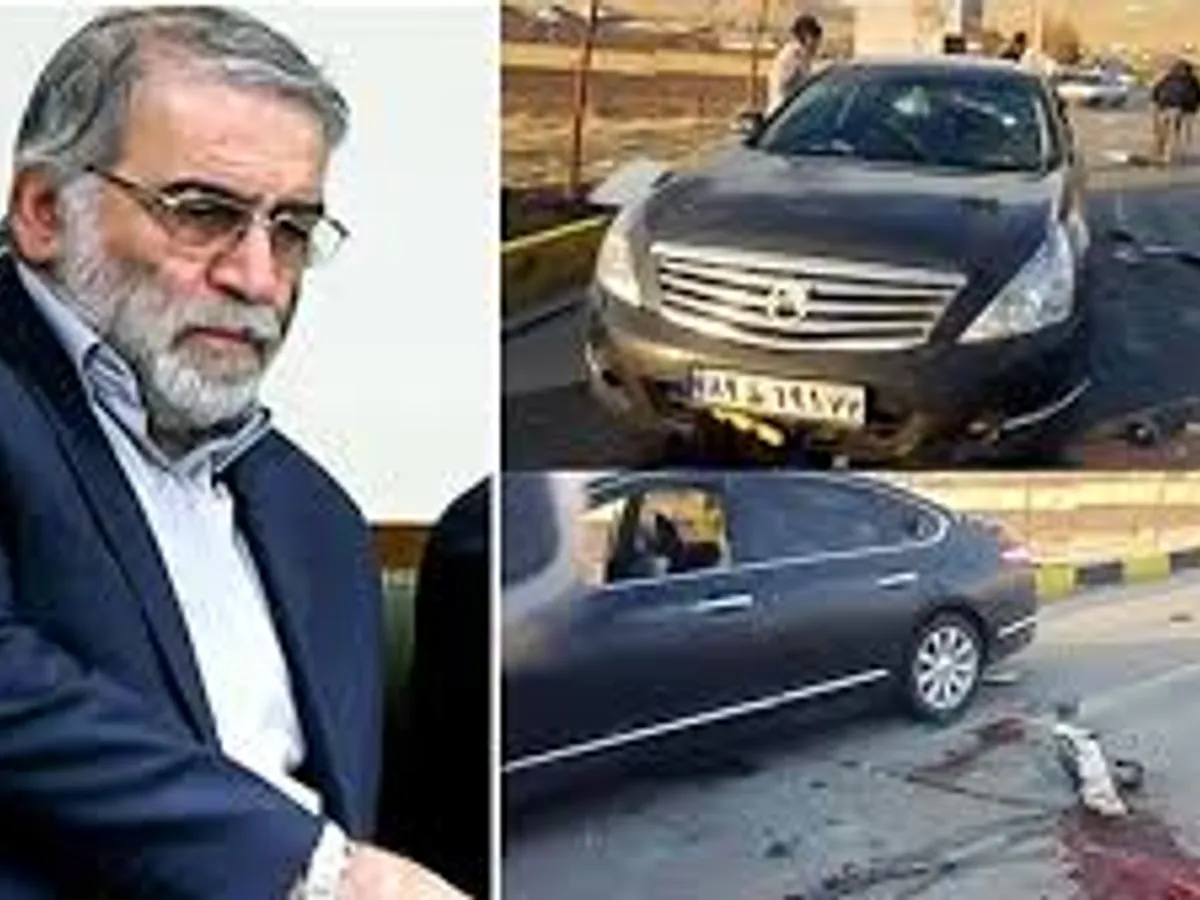 sursă iran press