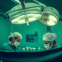 Lista de așteptare pentru a beneficia de un implant, de o proteză proteză este foarte lungă / Pexels - Vidal Balielo