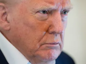 Trump, ultimatum pentru Iran: Următoarele atacuri ale Israelului „vor fi și mai brutale” - Foto: Profimedia Images