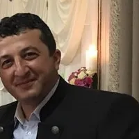Jean Vişan, noul director Romsilva, are 120.000 €, în nouă depozite bancare şi fonduri de investiţii - Foto: opiniabuzau.ro