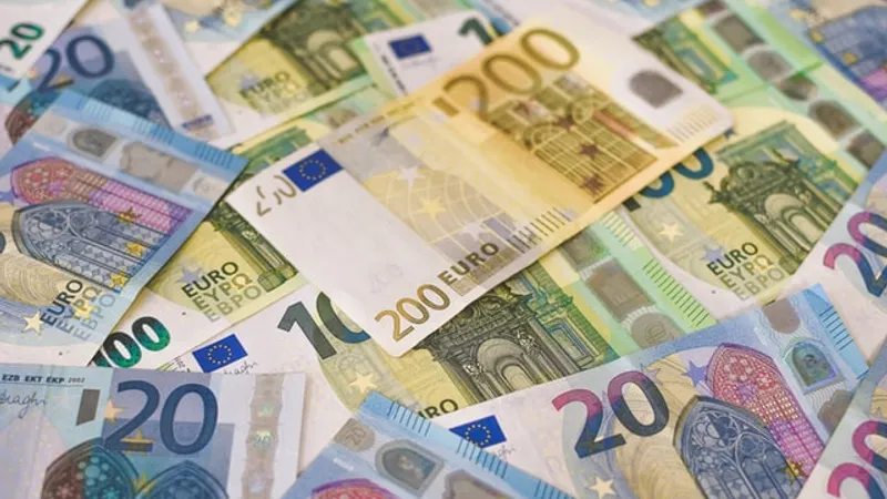 Economia României, creștere de 7,4% în 2021. Previziunile optimiste ale Comisiei Europene/FOTO: Unsplash