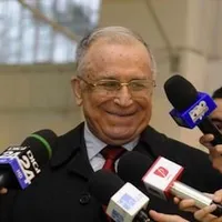 Foto: Hotnews