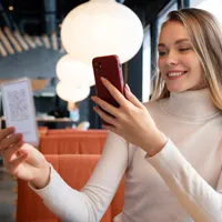 Cartelele SIM devin istorie. Dispozitivul care schimbă pentru totdeauna telefonul mobil - Foto: Freepik.com (rol ilustrativ)