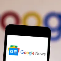 Premieră în UE/FOTO: searchenginejournal.com