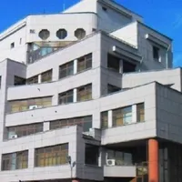 Dosarul furtului de alimente din creșele din Ploiești: prejudiciu de 200.000 lei, începând din 2017. / Foto: observatorulph.ro