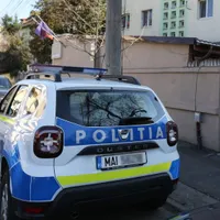 Percheziții masive ale polițiștilor într-un dosar de delapidare. S-au furat banii din salarii - Foto: Arhiva (imagine cu rol ilustrativ)