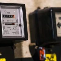 Anunț de la Hidroelectrica. Ce trebuie să facă clienții până pe 28 iunie să nu aibă o factură mare? - Foto: Arhiva