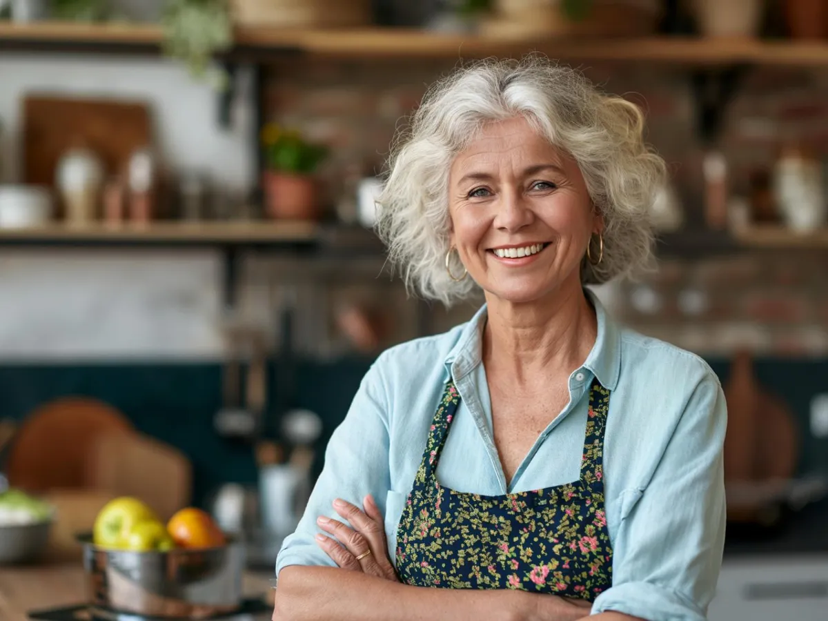 Cum să faci sarmalele mai gustoase pentru Postul Crăciunului. Frunze de varză murată sau viță de vie?