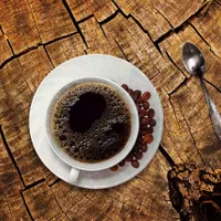 Cine a fost primul român care a băut cafea - Foto: Pixabay - cu rol ilustrativ