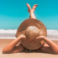 Cum va fi vremea pe Litoral și la munte până la sfârșitul lui august. Unde încep ploile - Foto: pexels.com/Rebeca Gonçalves