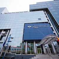Precizările CCIR privind contextul dezvoltării noului Romexpo și importanța sa