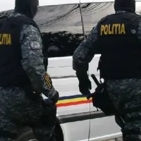 Foto: digi24.ro