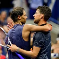 Foto: Tennis World USA