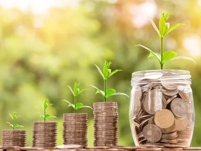 O investiţie la Alro Slatina în valoare de 11 milioane lei în tehnologie şi protecţia mediului foto:pixabay