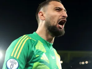 Acord! PSG a dat OK-ul pentru transferul lui Gianluigi Donnarumma