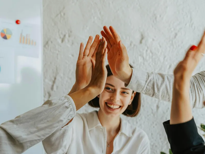 Horoscop complet iunie. Taur – revelații, Scorpion – confruntări, Pești – decizii, Leu – claritate - FOTO: Pexels (imagine cu rol ilustrativ)