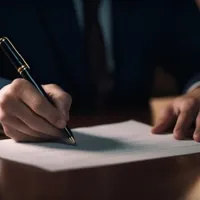 Mulți antreprenori și-au radiat firmele Foto: Freepik.com - rol ilustrativ