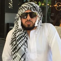 Interlopul Caleea Brăileanu a bătut un ospătar, a postat pe TikTok și a ajuns după gratii Foto: Facebook