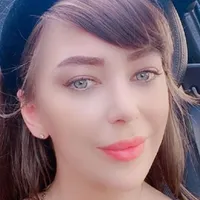 Medicii au salvat-o de cancer, anti-vaccinista Oana Lovin îi jignește /FB