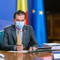 Ședință de urgență la PNL/FOTO: capital.ro