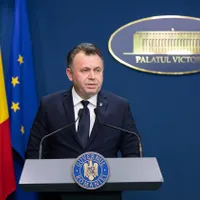 Foto: Gov.ro