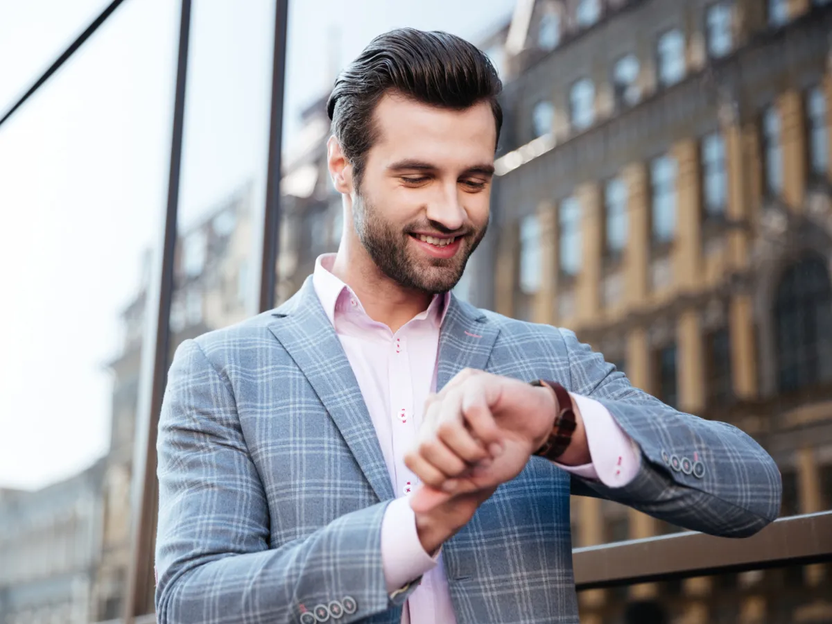 Motivul pentru care ora de vară se schimbă la 2 dimineața. Tradiția din Primul Război Mondial. S-a păstrat?