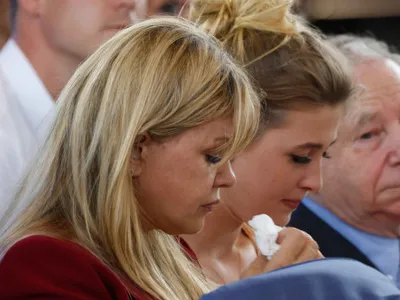 Corinna Schumacher, declarații în premieră despre Michael Schumacher: ”Și astăzi plâng”