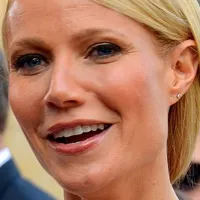 Gwyneth Paltrow nu a fost găsită vinovată, în cazul accidentului de schi din Utah. Cât a câştigat ea - Foto: Wikimedia/MingleMediaTVNetwork/CC BY-SA 2.0