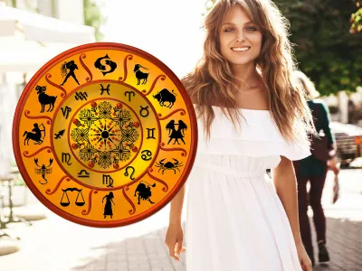 Horoscop 3 aprilie 2026 - Foto: Freepik, Pngwing.com (Imagine cu rol ilustrativ)