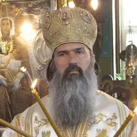IPS Teodosie ignora pandemia și cheamă peste 20.000 de oameni la slujba de Bobotează/FOTO: basilica.ro
