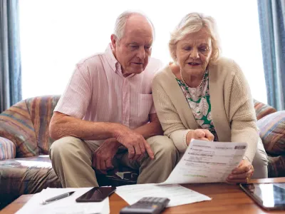 Ce ajutoare și bonusuri la pensie se primesc în 2026? Care pensionari pot lua 10.000 lei în plus?