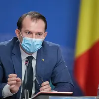 Proiectul de buget va ajunge în Parlament pe 4 februarie/FOTO: Facebook