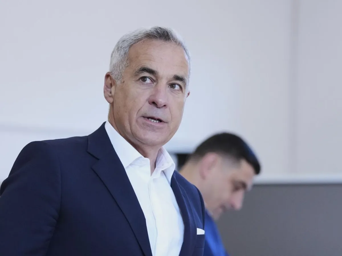 Nu se mai ascund. Lavrov, laude pentru putinistul Călin Georgescu: „L-au scos din cursă pe cel mai bun”