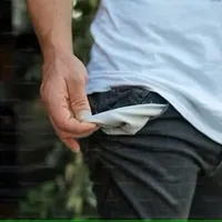 Noi modificări la Codul Fiscal privind TVA-ul. Se aplică de la 1 ianuarie 2024 - Foto: Arhivă/ Imagine cu caracter ilustrativ
