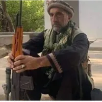 Fratele fostul vicepreședinte afgan, ucis de talibani/Foto: hindustantimes