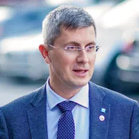 Dan Barna/FOTO: news.ro