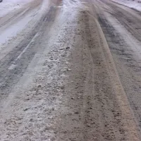 Preşedintele CJ Vrancea spune că una dintre firmele de deszăpezire nu şi-a îndeplinit obligaţiile - Foto: PXHere
