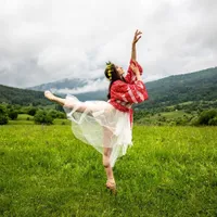 Foto Rebeca Rudolf