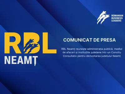 Sursa: RBL