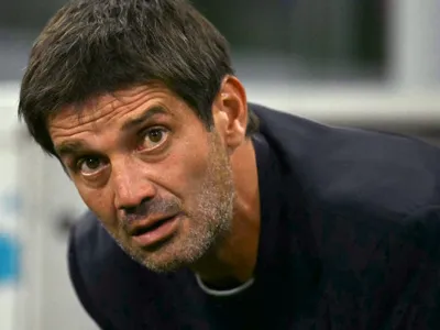 S-a aflat adevărul, după ce Cristi Chivu a fost ”desființat” în Italia pentru deciziile luate în AC Milan - Inter