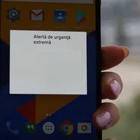 Ce le scrie RO-Alert la tulceni şi gălăţeni - Foto: captură video YouTube/D.S.U. - imagine cu caracter ilustrativ